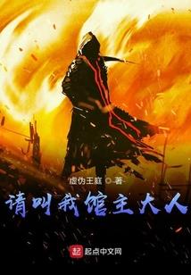 长寿茶寓意