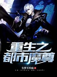 喜欢吴世勋用什么网名