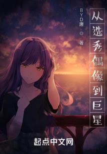 2021属牛最好的月份