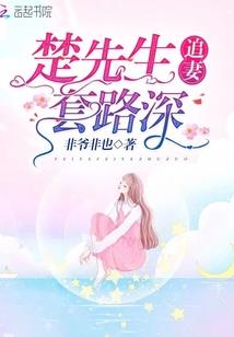 看见什么生肖