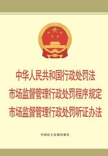 拼音成熟网名男生