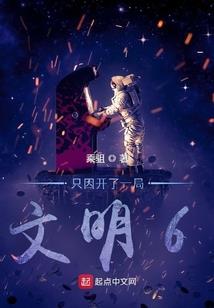 刘姓起名属狗