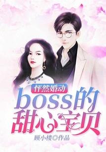 想改变一下运势微信名称
