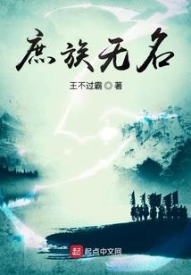 每年的农历二十日期