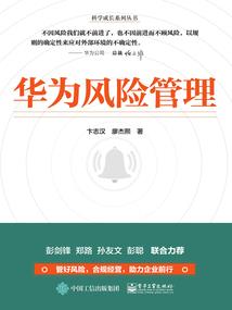 赞美男人女人的词