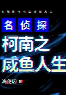 动工看黄历怎么看