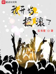 属牛住四层楼吉利不吉利