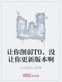燕子配对网名