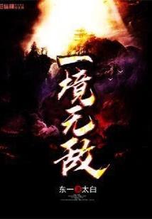 星座密码简笔画图片大全