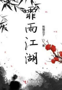 属相牛和什么属相交友