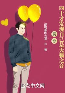 余先生起名公司起名