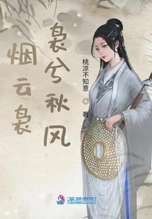 十二星座的颜值排名