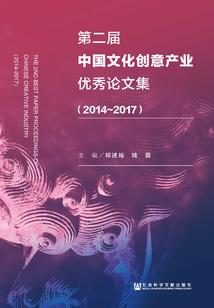 男宝小名2021属牛