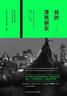 风水鱼缸用什么消毒