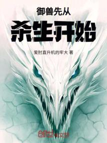 武汉军运会程伟简历介绍