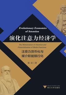 明年属狗起名