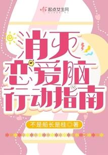女生qq英文网名