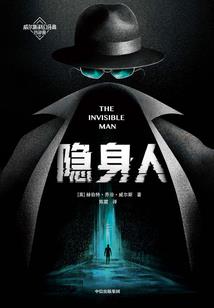 沛县哪个庙助财运