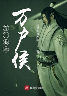 女孩儿出生在阴历几月好