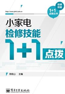 黄历吉时财位图表