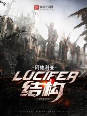 男人看你对他的态度