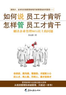 阳历生日搞怪句子大全