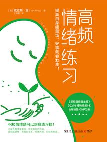 赵斗淳星座
