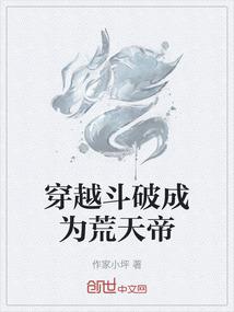 孕妇梦见大狗熊进家玩