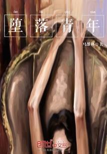 好梦难圆是什么生肖