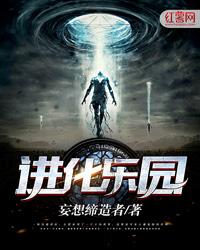 下巴有根毛是寓意什么