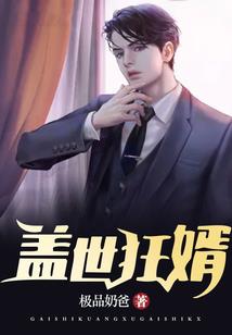 遵义的社保年审在几月份