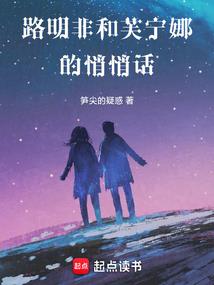 属龙跟属什么相冲