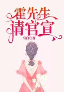 华山哪个月份去最好爬