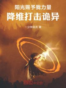 属龙和属兔的兄弟好不好