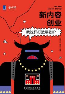 农历5月出生女宝的名字