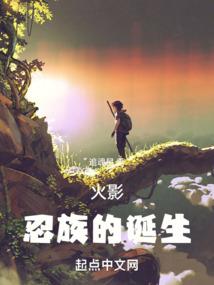 农历9月初八是啥节日呀