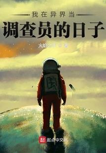 姿彩的含义