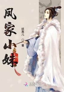 橙网名男生