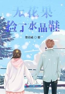 7号阳历出生的宝宝