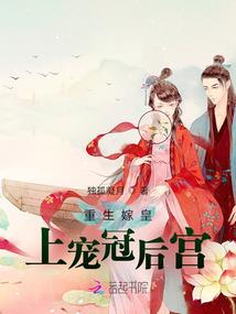 97年属牛女运势及运程