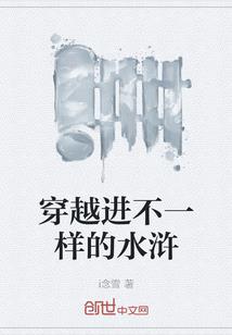 江西高效精密搬运气垫
