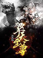 犬白内障含义