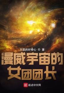 属兔的今年几几年出生