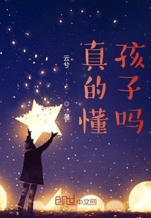 梦到猫生小猫