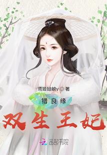 教师节图片诗句网名