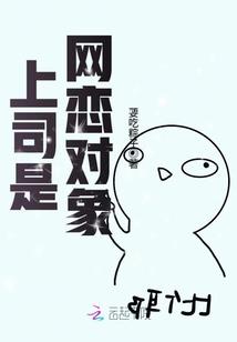 属什么龙什么意思