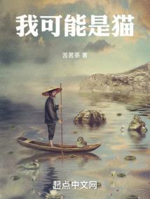 招行星座卡免年费