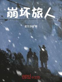 狗属相和家里属相