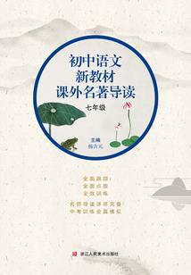 2025日历老黄历彩色