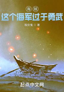 哪个日历版本带黄历